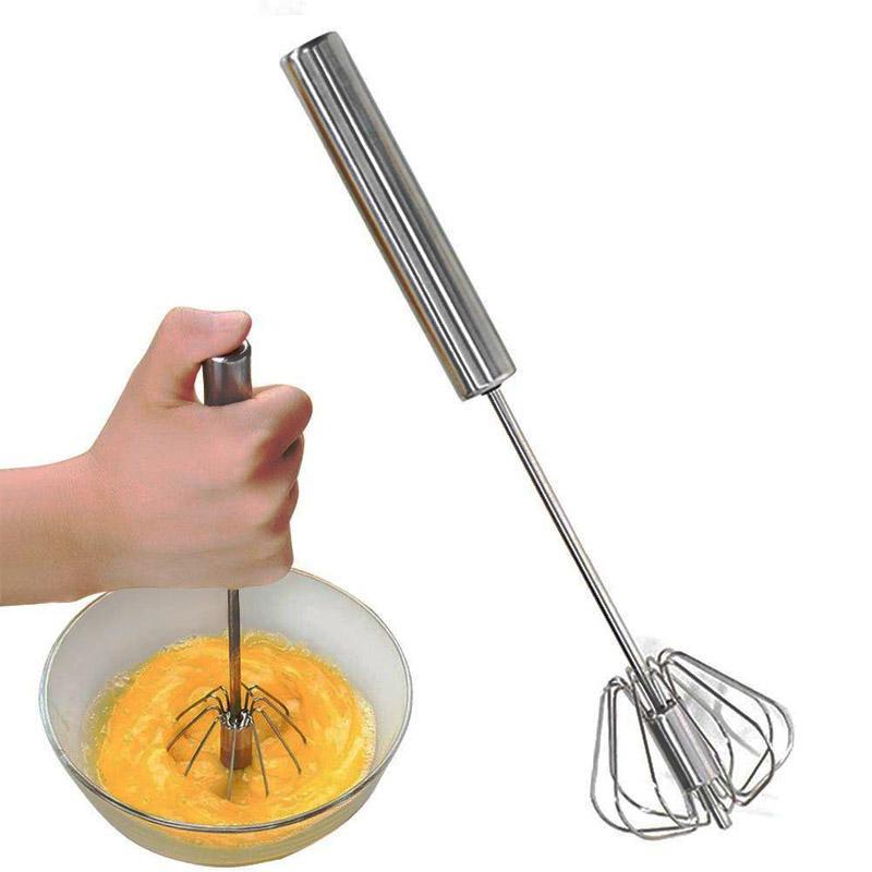 Hand Mixer