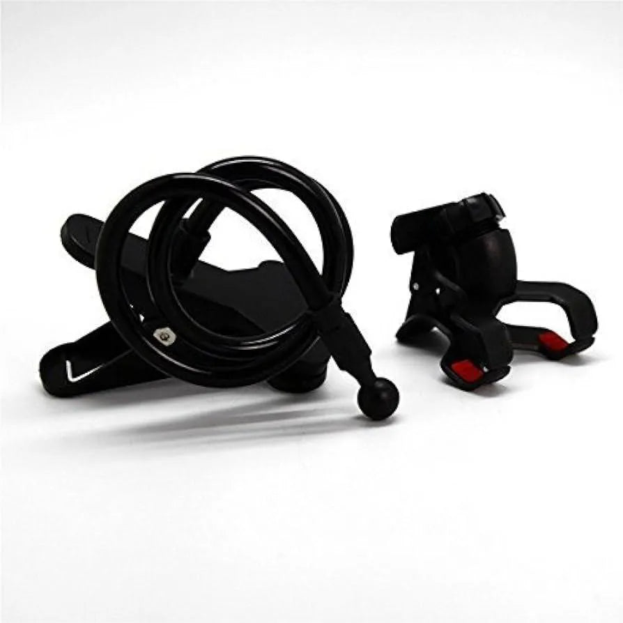 Portable Phone Holder