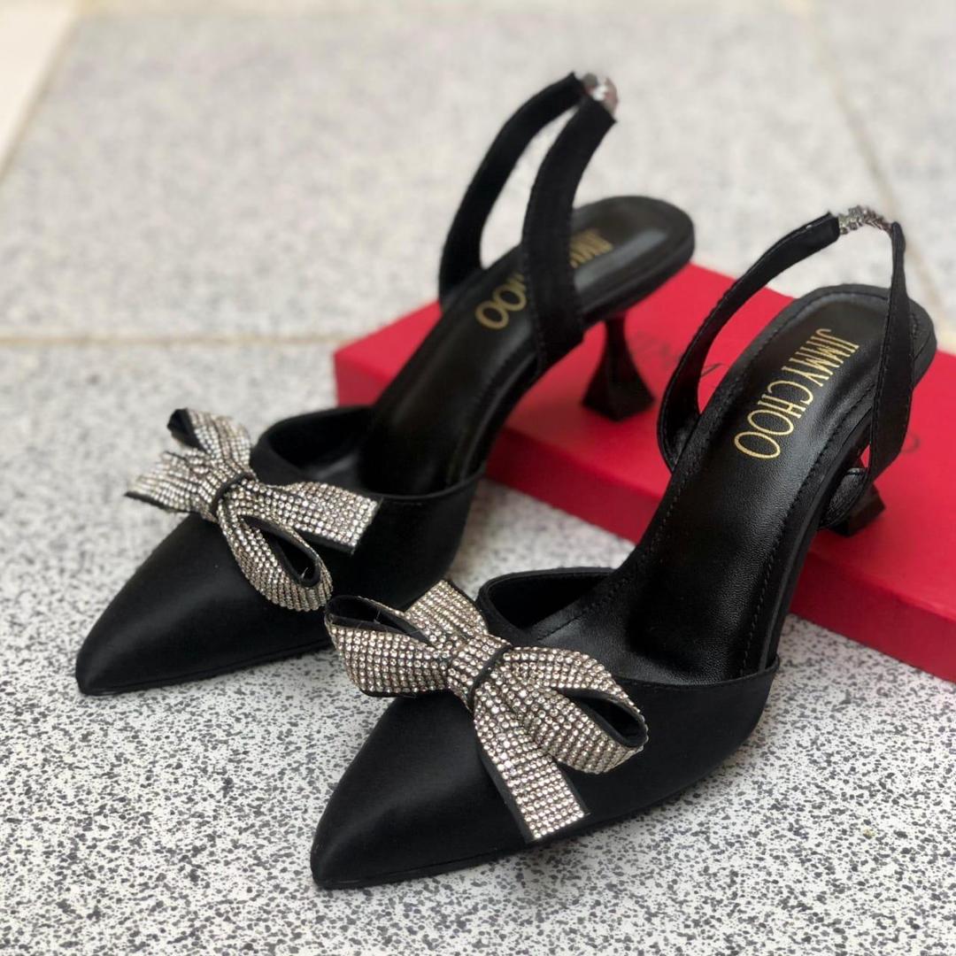 Shoes and Feet Wears
