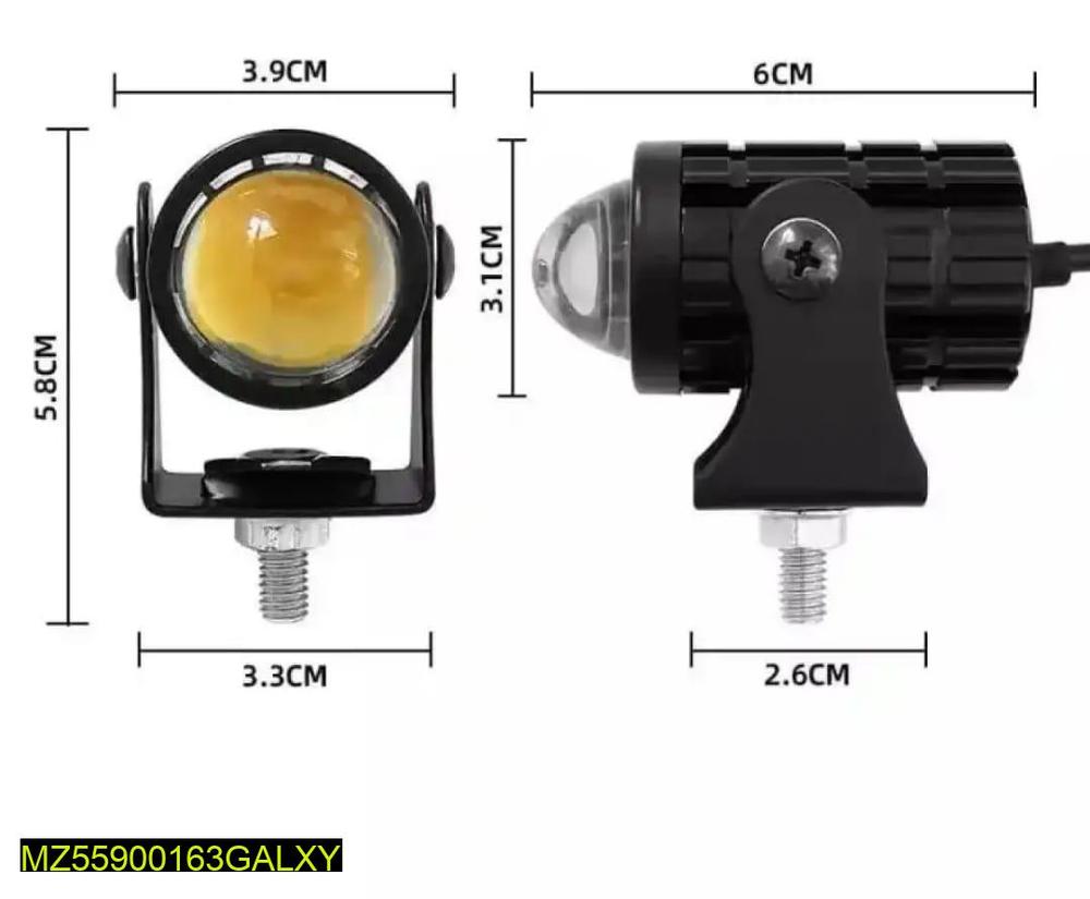 Auto Accessories Premium Quality