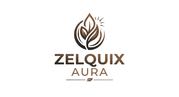 Zelquix Aura